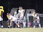 Photo from the gallery "Lumberton @ Cape Fear"
