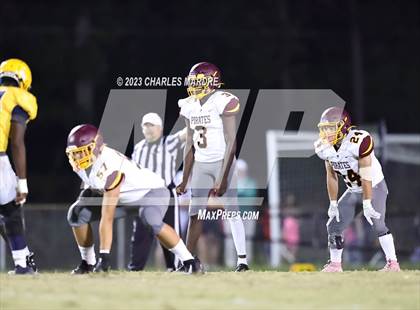 Thumbnail 3 in Lumberton @ Cape Fear photogallery.