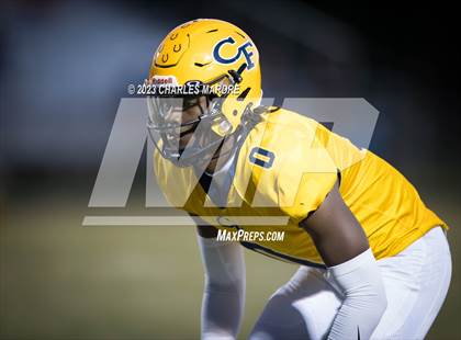 Thumbnail 3 in Lumberton @ Cape Fear photogallery.