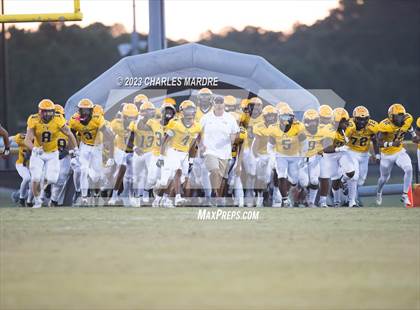 Thumbnail 1 in Lumberton @ Cape Fear photogallery.