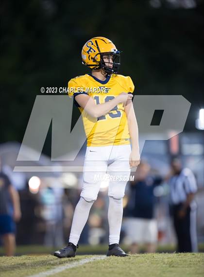 Thumbnail 1 in Lumberton @ Cape Fear photogallery.