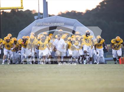 Thumbnail 1 in Lumberton @ Cape Fear photogallery.