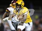 Photo from the gallery "Lumberton @ Cape Fear"