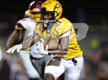 Thumbnail 1 in Lumberton @ Cape Fear photogallery.