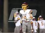 Photo from the gallery "Lumberton @ Cape Fear"