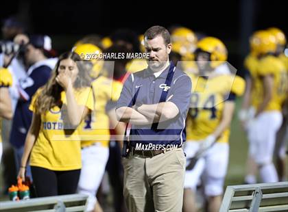 Thumbnail 3 in Lumberton @ Cape Fear photogallery.