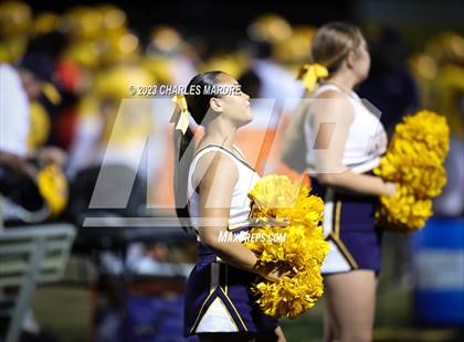 Thumbnail 2 in Lumberton @ Cape Fear photogallery.