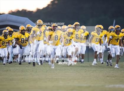 Thumbnail 1 in Lumberton @ Cape Fear photogallery.