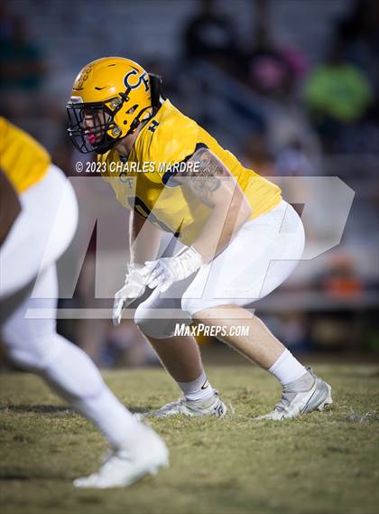 Thumbnail 2 in Lumberton @ Cape Fear photogallery.
