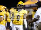 Photo from the gallery "Lumberton @ Cape Fear"
