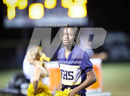 Thumbnail 2 in Lumberton @ Cape Fear photogallery.