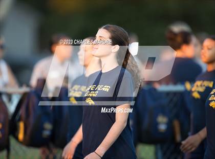 Thumbnail 1 in Lumberton @ Cape Fear photogallery.