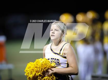 Thumbnail 1 in Lumberton @ Cape Fear photogallery.
