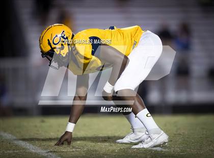 Thumbnail 3 in Lumberton @ Cape Fear photogallery.