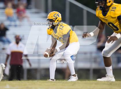 Thumbnail 2 in Lumberton @ Cape Fear photogallery.