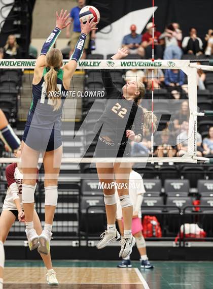 Thumbnail 1 in Syracuse vs. Cedar photogallery.