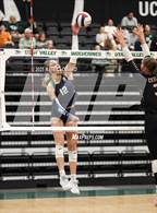 Photo from the gallery "Syracuse vs. Cedar"