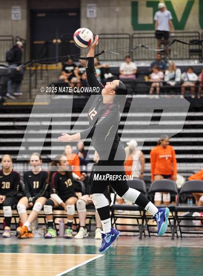 Thumbnail 1 in Syracuse vs. Cedar photogallery.