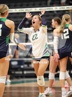 Photo from the gallery "Syracuse vs. Cedar"