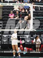 Photo from the gallery "Syracuse vs. Cedar"