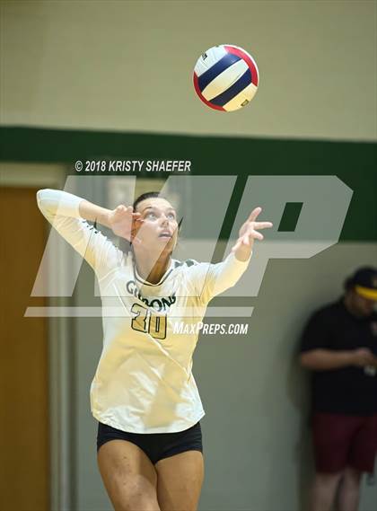Thumbnail 1 in Millbrook @ Cardinal Gibbons photogallery.