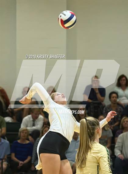 Thumbnail 1 in Millbrook @ Cardinal Gibbons photogallery.