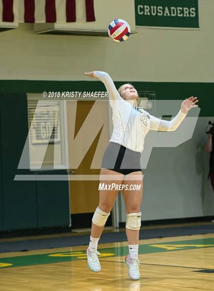 Thumbnail 2 in Millbrook @ Cardinal Gibbons photogallery.