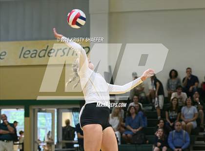 Thumbnail 2 in Millbrook @ Cardinal Gibbons photogallery.