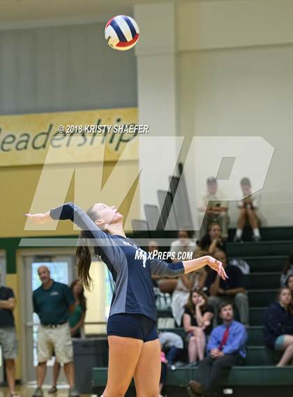 Thumbnail 3 in Millbrook @ Cardinal Gibbons photogallery.