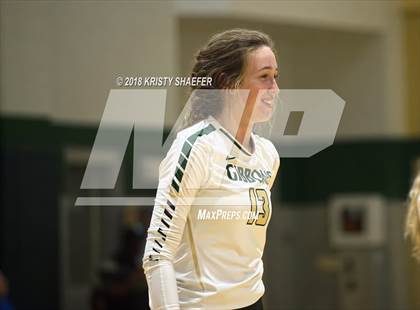 Thumbnail 2 in Millbrook @ Cardinal Gibbons photogallery.
