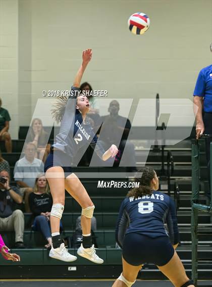 Thumbnail 1 in Millbrook @ Cardinal Gibbons photogallery.
