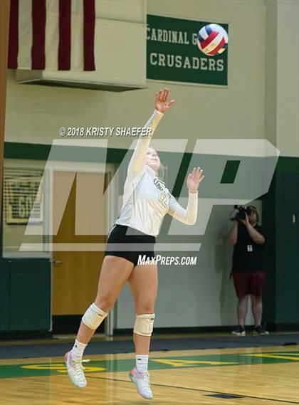 Thumbnail 3 in Millbrook @ Cardinal Gibbons photogallery.