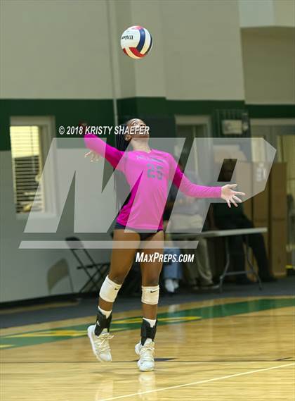 Thumbnail 2 in Millbrook @ Cardinal Gibbons photogallery.