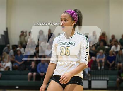 Thumbnail 3 in Millbrook @ Cardinal Gibbons photogallery.