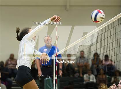 Thumbnail 2 in Millbrook @ Cardinal Gibbons photogallery.