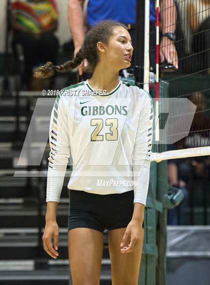 Thumbnail 3 in Millbrook @ Cardinal Gibbons photogallery.