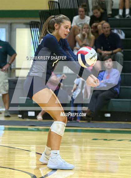 Thumbnail 2 in Millbrook @ Cardinal Gibbons photogallery.
