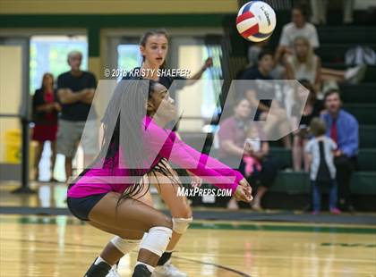 Thumbnail 1 in Millbrook @ Cardinal Gibbons photogallery.