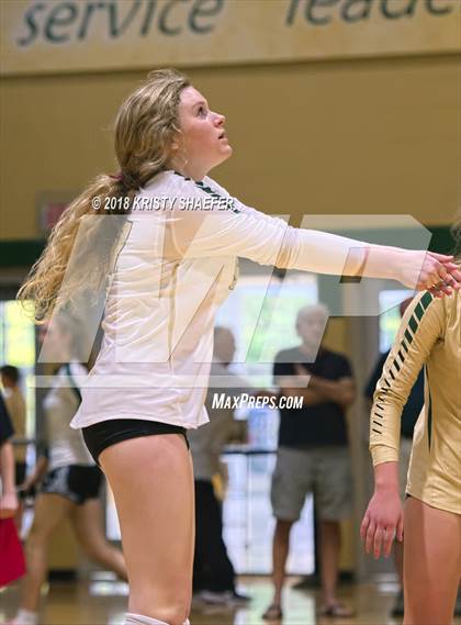 Thumbnail 3 in Millbrook @ Cardinal Gibbons photogallery.