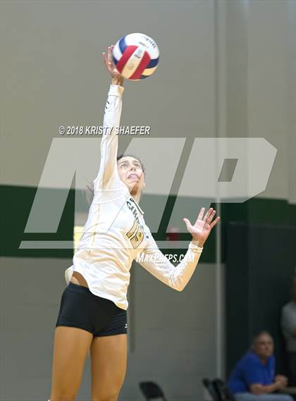 Thumbnail 1 in Millbrook @ Cardinal Gibbons photogallery.