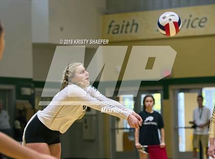 Thumbnail 3 in Millbrook @ Cardinal Gibbons photogallery.