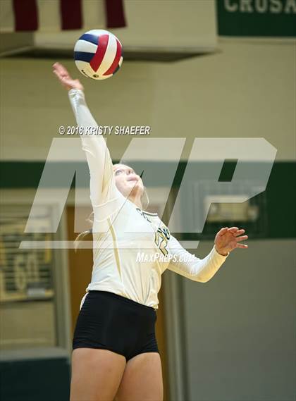 Thumbnail 3 in Millbrook @ Cardinal Gibbons photogallery.