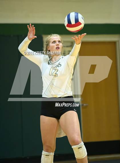 Thumbnail 2 in Millbrook @ Cardinal Gibbons photogallery.