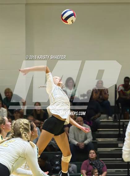 Thumbnail 2 in Millbrook @ Cardinal Gibbons photogallery.