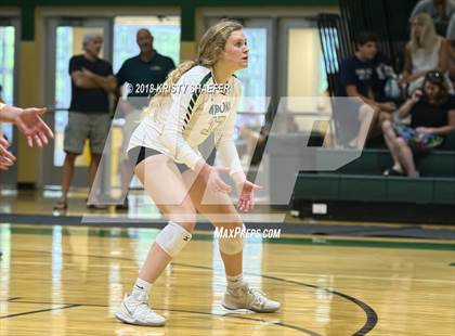 Thumbnail 2 in Millbrook @ Cardinal Gibbons photogallery.