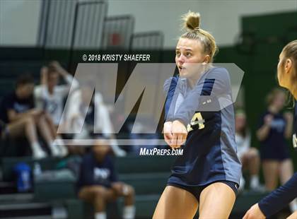 Thumbnail 1 in Millbrook @ Cardinal Gibbons photogallery.