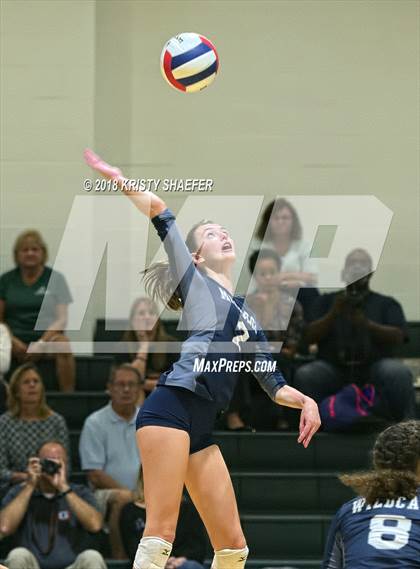 Thumbnail 3 in Millbrook @ Cardinal Gibbons photogallery.