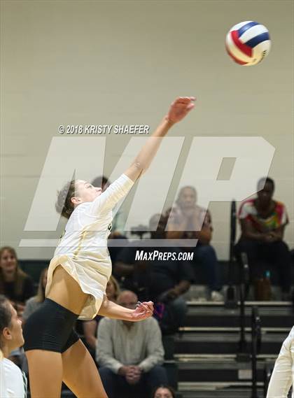Thumbnail 3 in Millbrook @ Cardinal Gibbons photogallery.