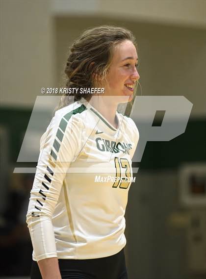 Thumbnail 1 in Millbrook @ Cardinal Gibbons photogallery.