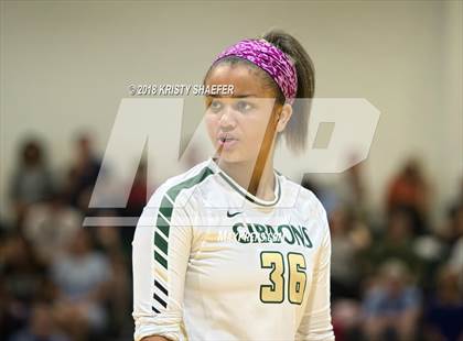 Thumbnail 1 in Millbrook @ Cardinal Gibbons photogallery.